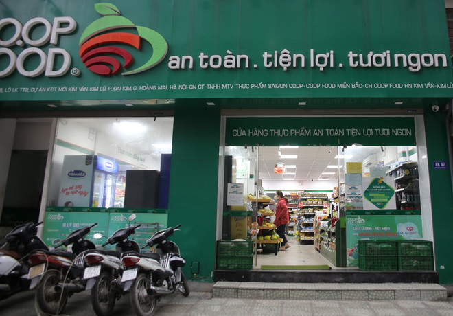 Giãn cách xã hội: Trong cái khó ló nghĩa tình chung sức chống dịch ảnh 7