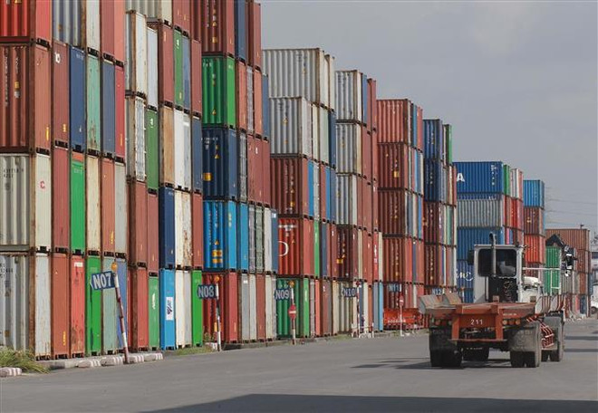 Việt Nam đặt mục tiêu đến 2025 có ít nhất 25 DNNN vốn hóa hơn 1 tỷ USD ảnh 2