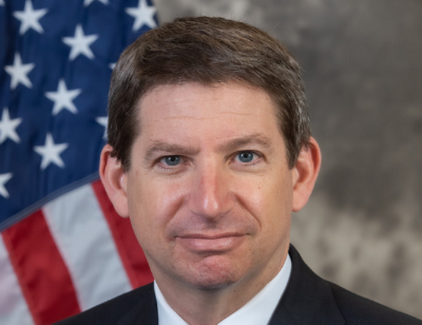 Cơ quan Tài chính phát triển Hoa Kỳ muốn đẩy mạnh hợp tác với Việt Nam ảnh 1