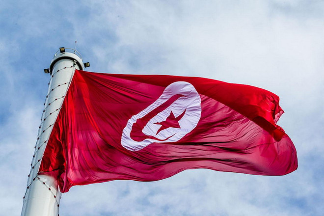 (Nguồn: middleeastmonitor.com) Thêm các quốc gia Bắc Âu dỡ bỏ lệnh cấm đi lại với Tunisia ảnh 1