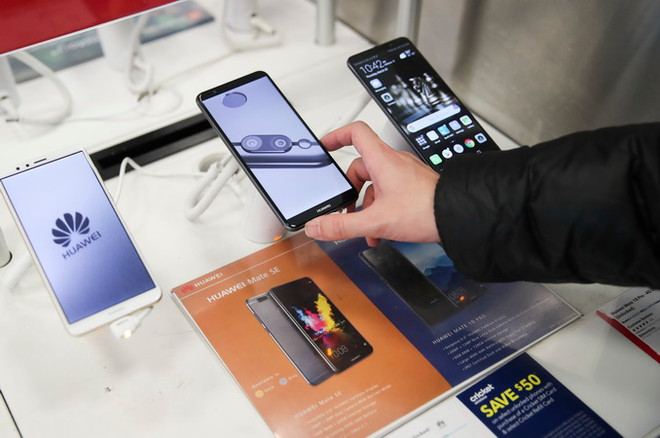 "Bảo hộ thương mại không mang lại sự thịnh vượng cho kinh tế Mỹ" ảnh 1