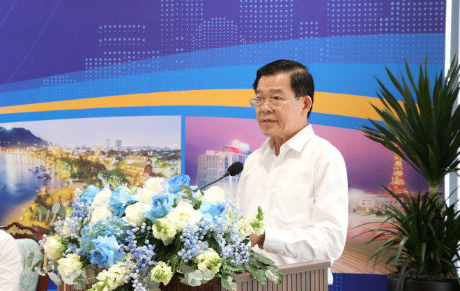 ttxvn_nguyen hong linh.jpg