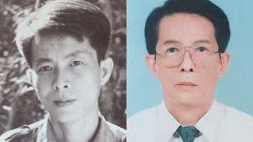 Tác giả "Hòn Đất" - Nhà văn của tình đất, tình người miền Nam ảnh 1