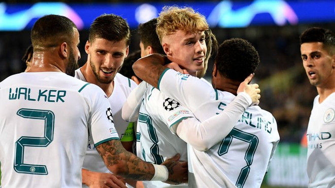 Messi lập cú đúp giúp Paris Saint-Germain thắng kịch tính Leipzig ảnh 2