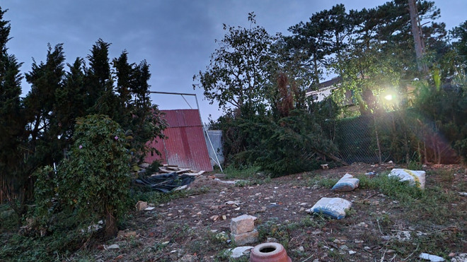 Lâm Đồng: Kiểm điểm vụ "ban quản lý rừng đòi giải tỏa nhà ngoài phố" ảnh 1