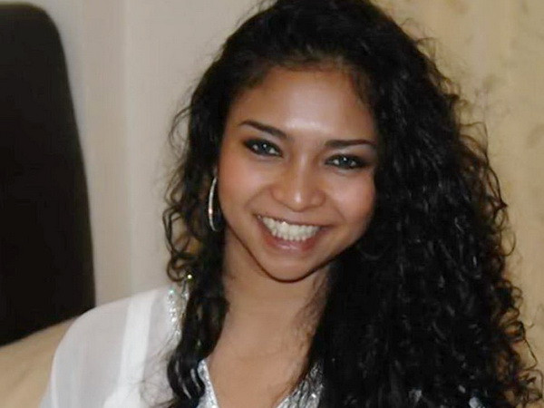 Mẹ của nữ tiếp viên chuyến bay MH17 từng khuyên con đổi nghề ảnh 1