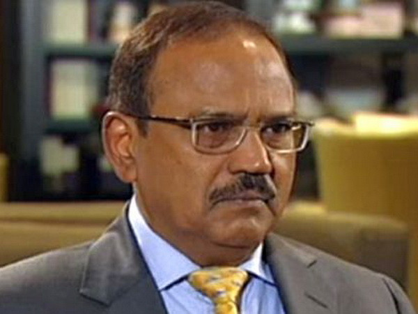 Ấn Độ nhấn mạnh việc duy trì nền hòa bình ở Ấn Độ Dương ảnh 1