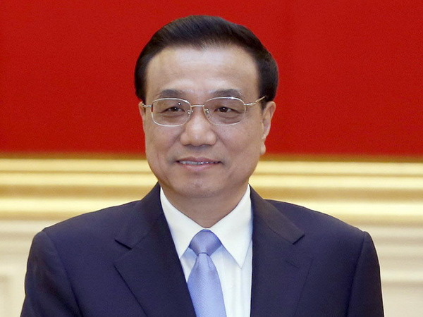 Dấu hiệu hạ nhiệt căng thẳng trong quan hệ Trung Quốc-Nhật Bản ảnh 1