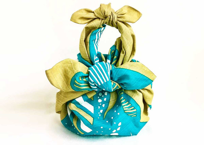 Furoshiki (1).jpg