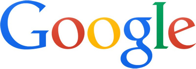 Google "thách đố" người yêu công nghệ khi thay đổi logo ảnh 1