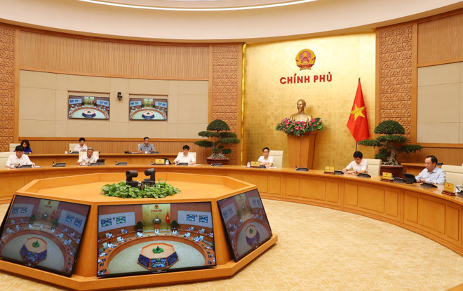 Dịch COVID-19: Cân nhắc thời điểm mở cửa đón khách du lịch quốc tế ảnh 2