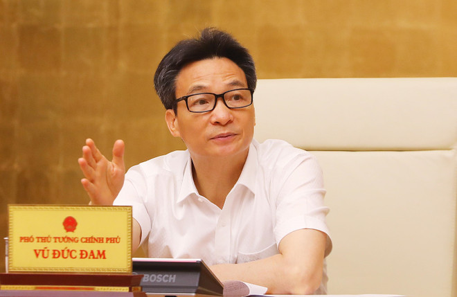 Dịch COVID-19: Cân nhắc thời điểm mở cửa đón khách du lịch quốc tế ảnh 1