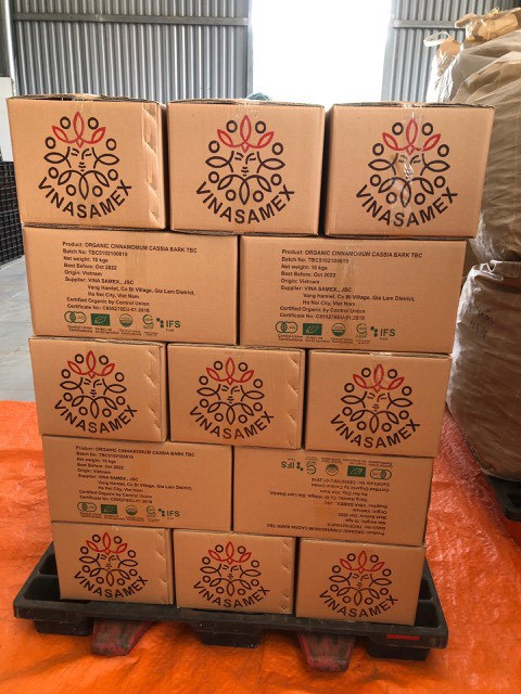 Doanh nghiệp cần làm gì để tránh bẫy ‘tất cả mọi thứ đều đang rẻ’? ảnh 4