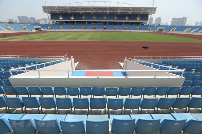 Đấu tranh, trấn áp tội phạm liên quan đến chứng khoán, trái phiếu DN ảnh 2