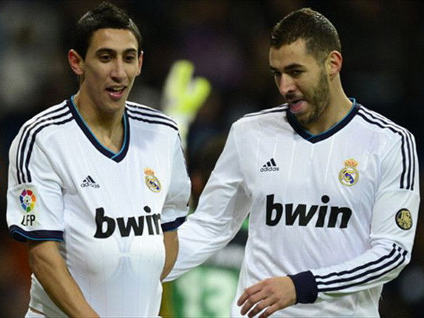 Chuyển nhượng 28/5: M.U sắp có tân binh, Arsenal lại ôm hận? ảnh 2