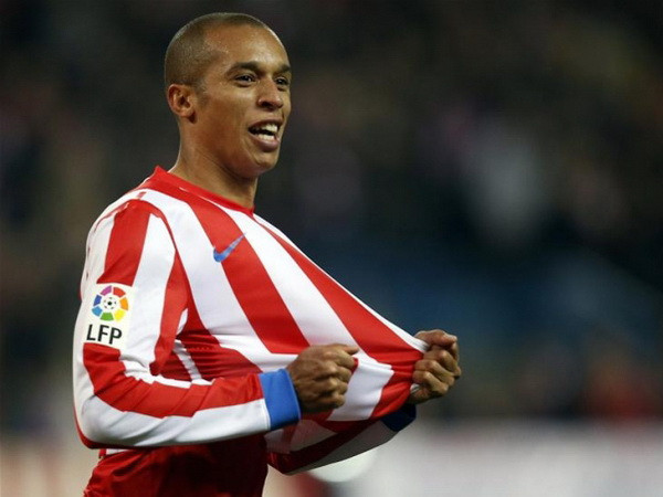 Chuyển nhượng 28/5: M.U sắp có tân binh, Arsenal lại ôm hận? ảnh 1