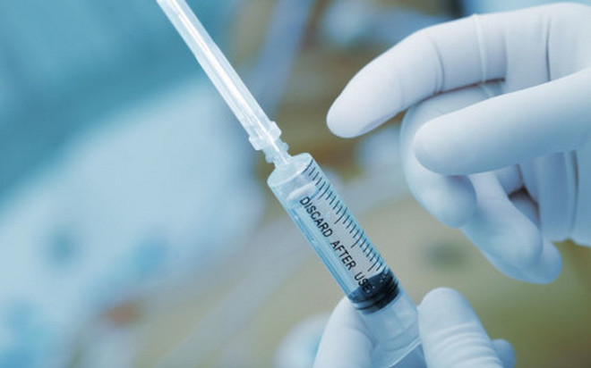 Ảnh minh họa. (Nguồn: ewn.co.za) Liên minh châu Âu bật đèn xanh cho liệu pháp điều trị HIV mới ảnh 1