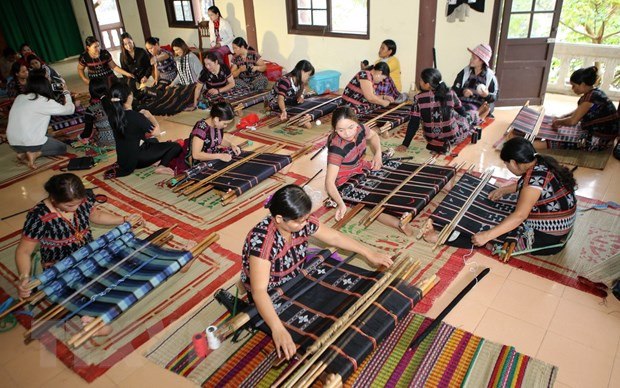 Điều kiện cấp giấy đăng ký hoạt động tổ chức phi chính phủ nước ngoài ảnh 1