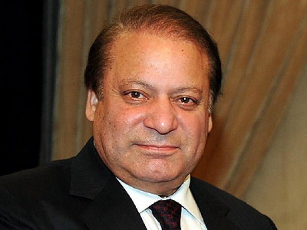 Thủ tướng Pakistan kêu gọi Ấn Độ chủ động nối lại đối thoại ảnh 1