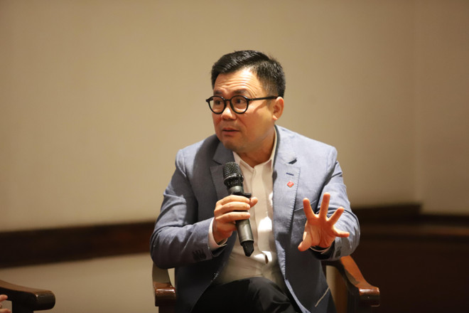 Quy định công bố thông tin chặt chẽ, sao thực thi lại không nghiêm? ảnh 2