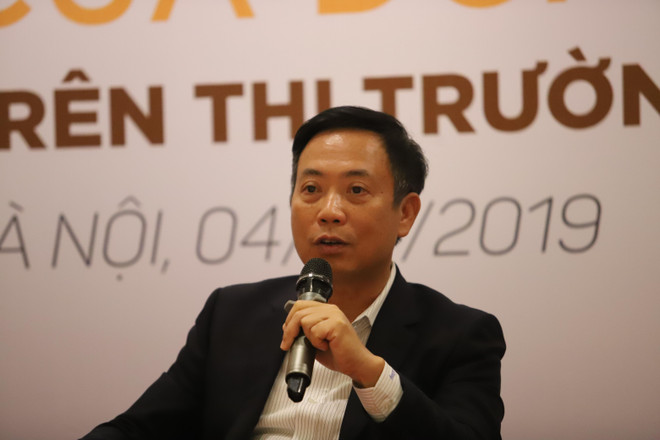 Quy định công bố thông tin chặt chẽ, sao thực thi lại không nghiêm? ảnh 1