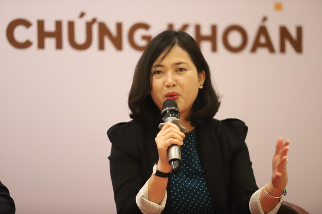 Quy định công bố thông tin chặt chẽ, sao thực thi lại không nghiêm? ảnh 3