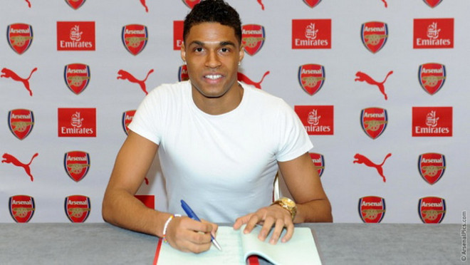 Chuyển nhượng 20/1: M.U chốt giá bán De Gea, Arsenal có tân binh ảnh 2