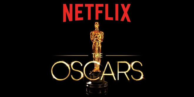 Lễ trao giải Oscar 2021 được tổ chức đồng thời ở nhiều nơi do đại dịch ảnh 1