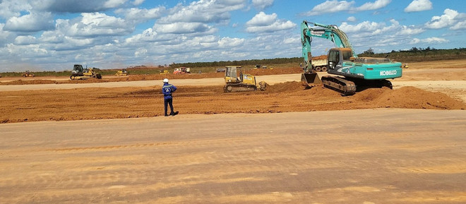 san bay Long Thanh 0602.jpg