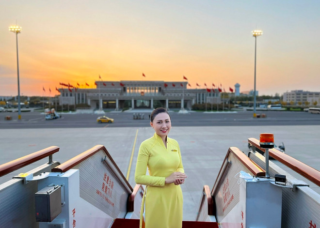 vnp_tiep vien VNA.jpg