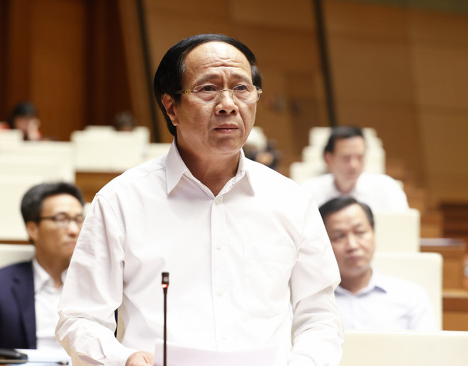 Cao tốc Bắc-Nam: Quyết tâm đến năm 2025 hoàn thành 3.000km đường ảnh 1