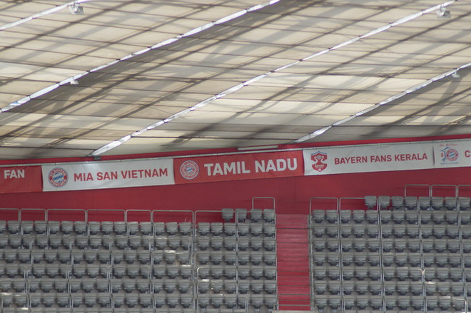 Đêm nay, chung kết Cúp nước Đức: Cơ hội nào cho Leverkusen? ảnh 6