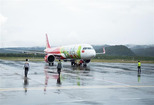 Sản phẩm du lịch hấp dẫn: Động lực tăng trưởng cho du lịch Kiên Giang ảnh 3