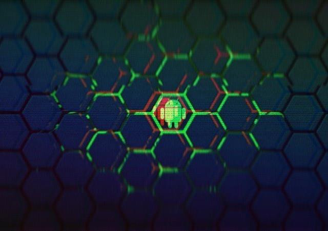 Phát hiện 25 triệu thiết bị Android bị nhiễm loại virus mới ảnh 1