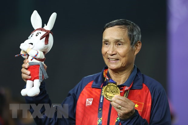 Chiều cao các đội dự World Cup Nữ: Nữ Việt Nam chưa phải là thấp nhất ảnh 3