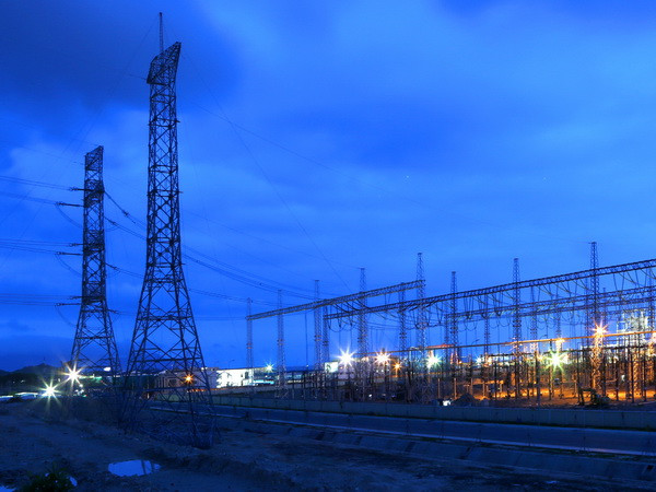 Nhiệt điện than: Làm chủ công nghệ sẽ không còn ô nhiễm ảnh 1