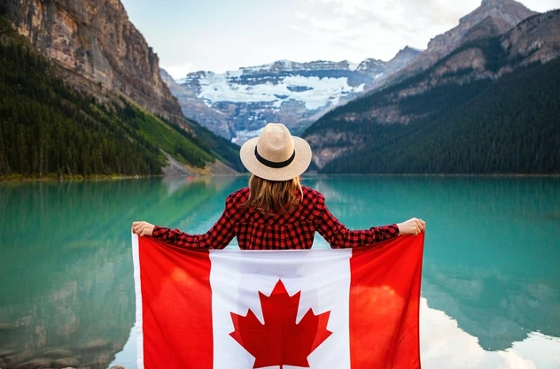 Canada cải cách Chương trình Sinh viên Quốc tế để tránh lừa đảo ảnh 1