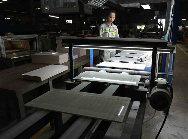 Kinh tế Việt Nam với những kỳ vọng phục hồi trong quý III ảnh 1