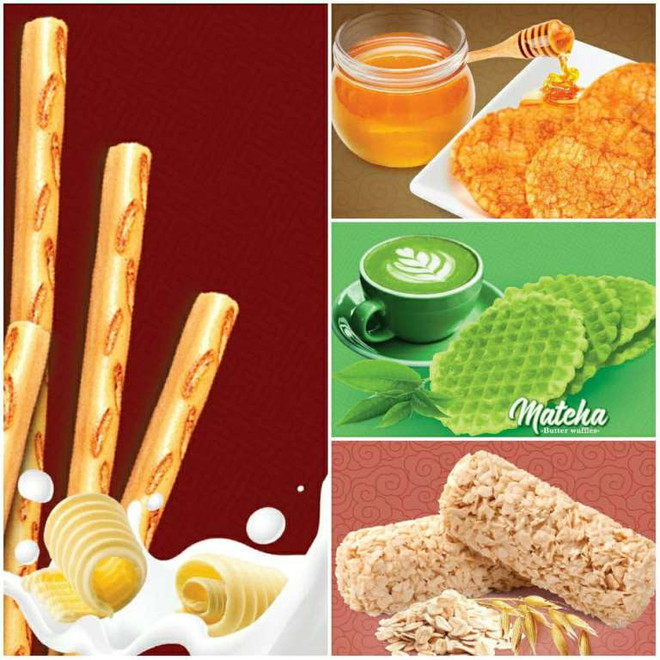 Các chuyến bay ngắn của Vietnam Airlines sẽ có đồ ăn nhẹ kiểu mới ảnh 2