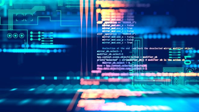 Anh điều tra Facebook vi phạm quyền bảo vệ dữ liệu cá nhân ảnh 1