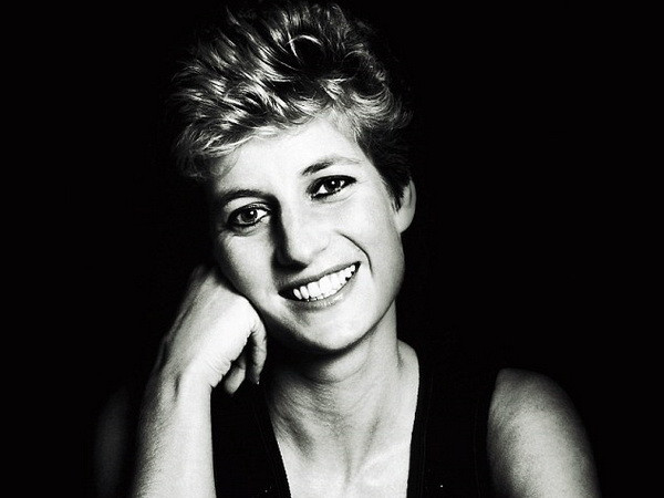 Bật mí về tên em bé thứ 2 của hoàng tử William và Kate ảnh 1