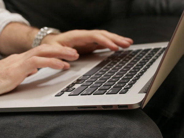 Người dùng Mac của Apple vẫn an toàn trước lỗ hổng "Bash" ảnh 1