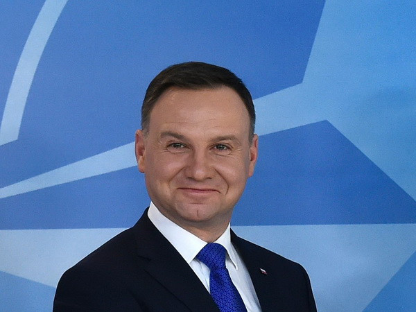 Ba Lan: Phải làm tất cả để ngăn chặn các nước khác rời khỏi EU ảnh 1