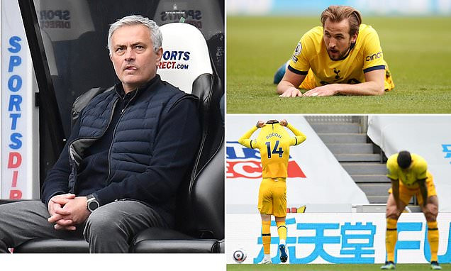 M.U ngược dòng giành chiến thắng nhọc nhằn tại Old Trafford ảnh 1