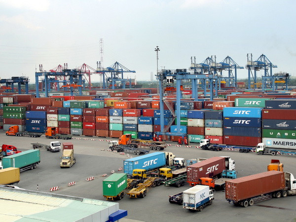 Báo Granma của Cuba ca ngợi thành tựu đổi mới của Việt Nam ảnh 1