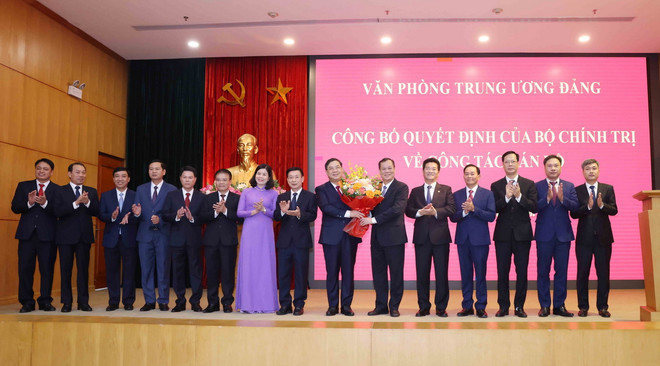 ttxvn_pham gia tuc (1).jpg