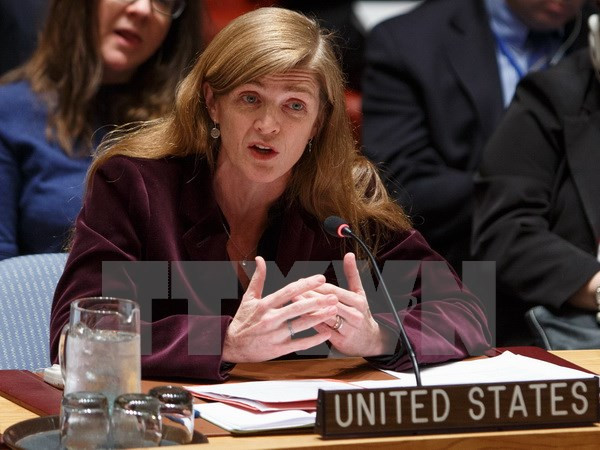 Sự kiện quốc tế từ 1-7/8: Trực thăng Nga bị bắn rơi tại Syria ảnh 3