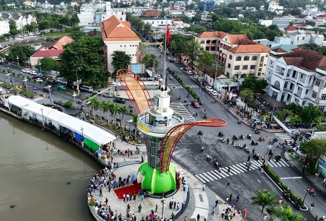 ttxvn_canh hoa dau (2).jpg