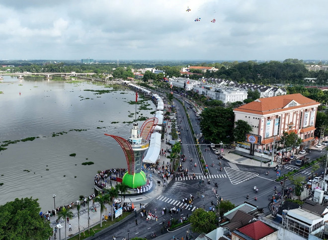 ttxvn_canh hoa dau (1).jpg