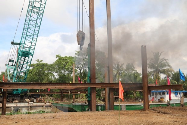 Nghị quyết phiên họp Chính phủ thường kỳ tháng 9 năm 2023 ảnh 7